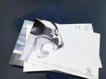 peugeot-308-1-5-bluehdi-2021-diesel-1499cc