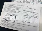 peugeot-308-1-5-bluehdi-2021-diesel-1499cc