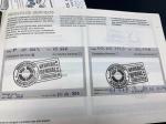 peugeot-308-1-5-bluehdi-2021-diesel-1499cc