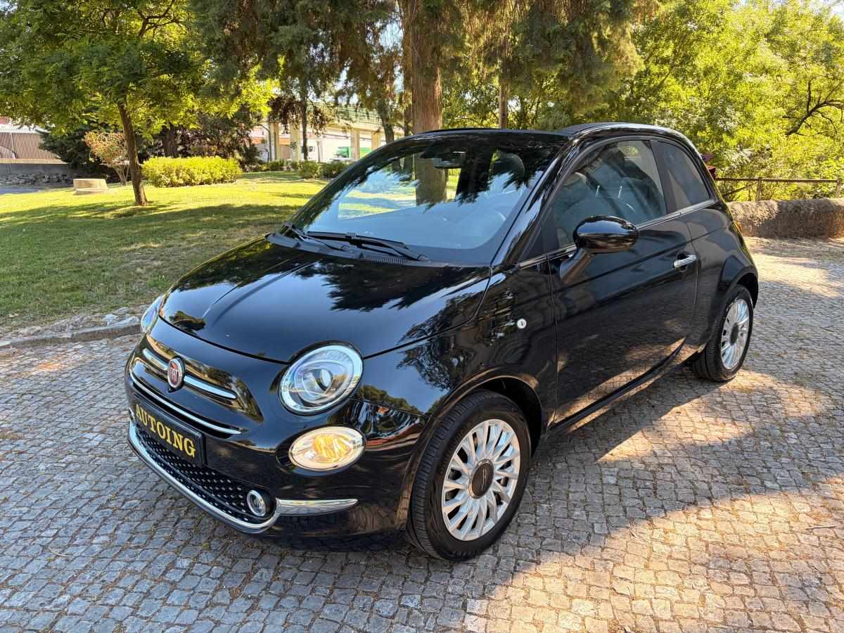 fiat-500-1-0-hybrid-2023-gasolina-999cc