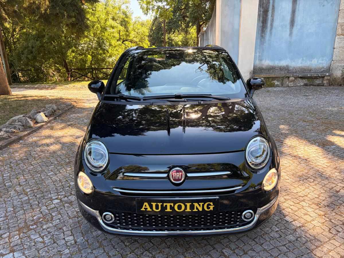 fiat-500-1-0-hybrid-2023-gasolina-999cc