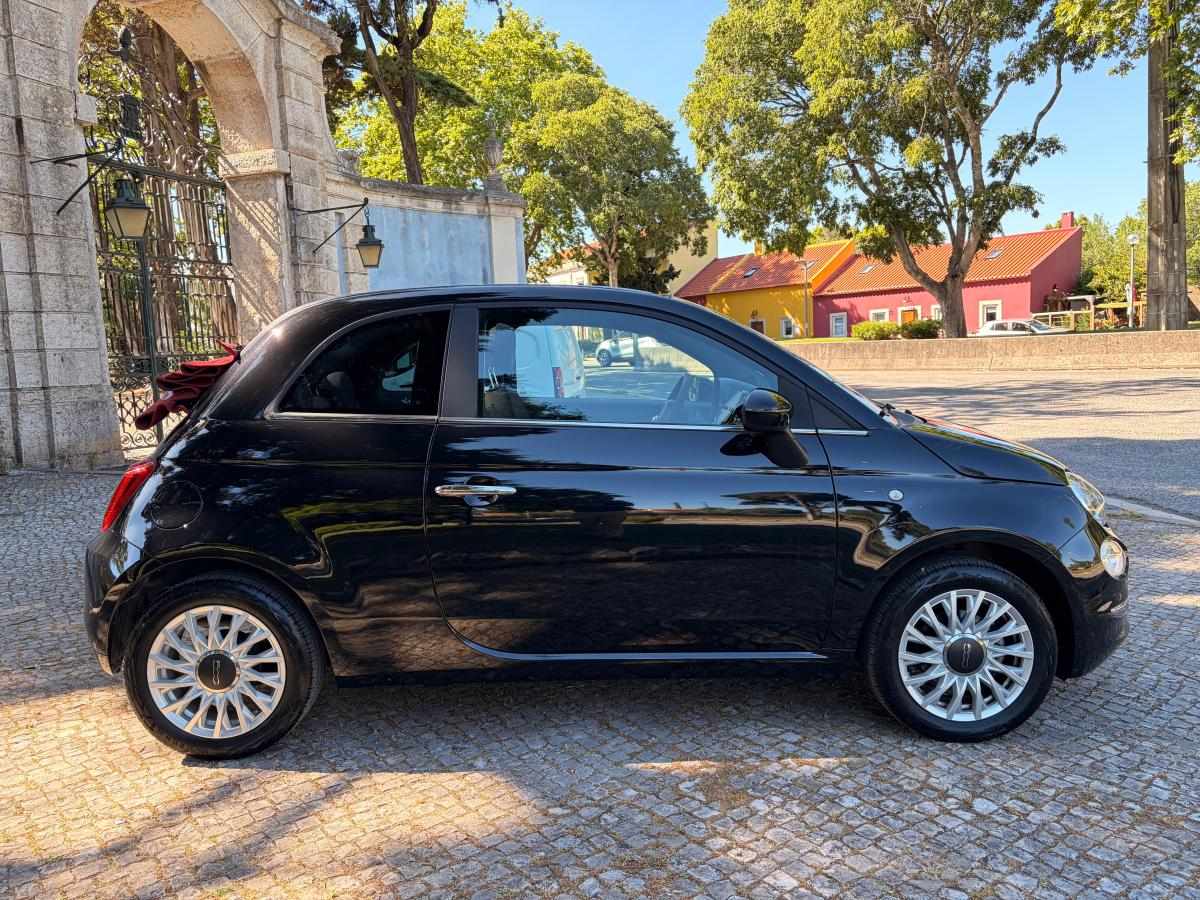 fiat-500-1-0-hybrid-2023-gasolina-999cc