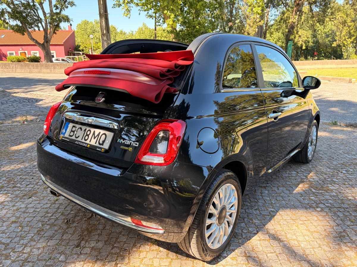 fiat-500-1-0-hybrid-2023-gasolina-999cc