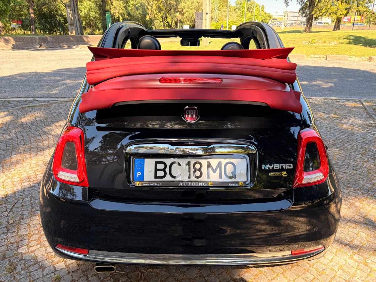 fiat-500-1-0-hybrid-2023-gasolina-999cc