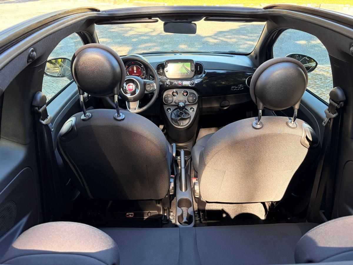 fiat-500-1-0-hybrid-2023-gasolina-999cc