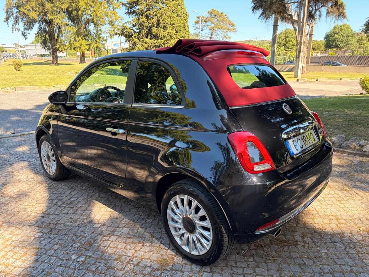 fiat-500-1-0-hybrid-2023-gasolina-999cc