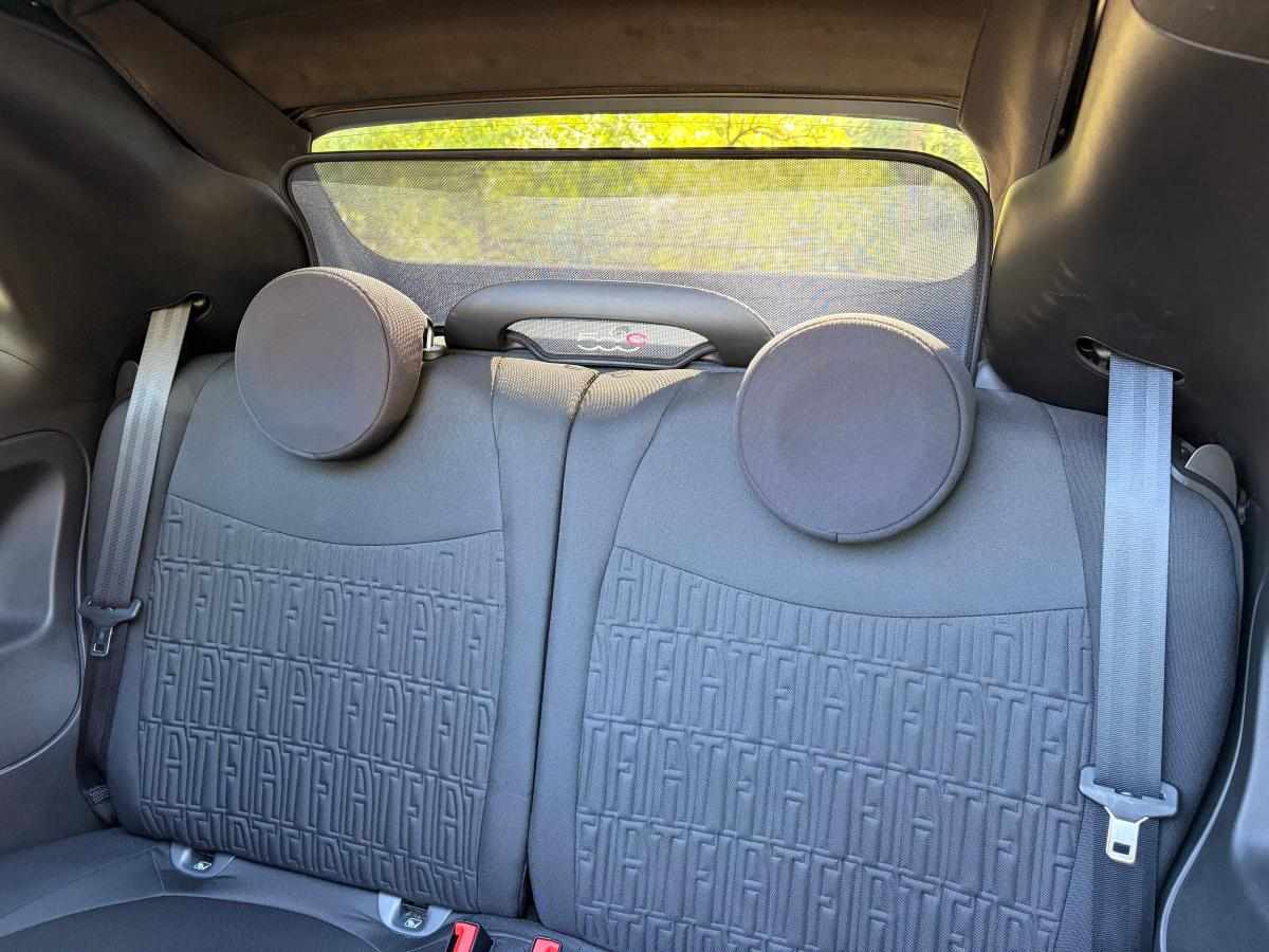 fiat-500-1-0-hybrid-2023-gasolina-999cc