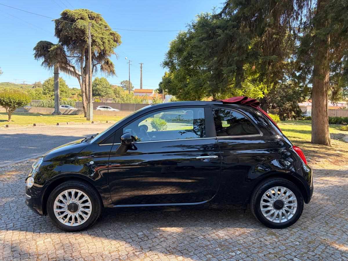 fiat-500-1-0-hybrid-2023-gasolina-999cc