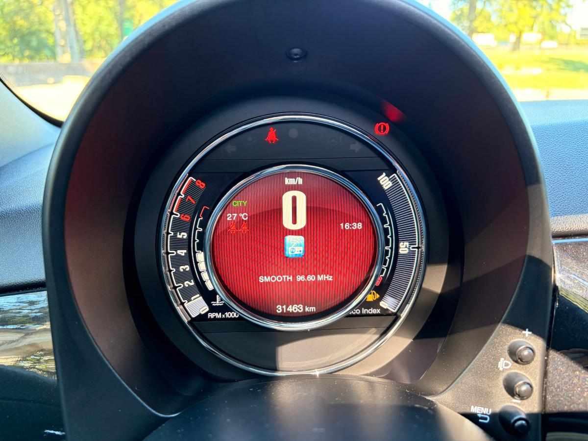 fiat-500-1-0-hybrid-2023-gasolina-999cc