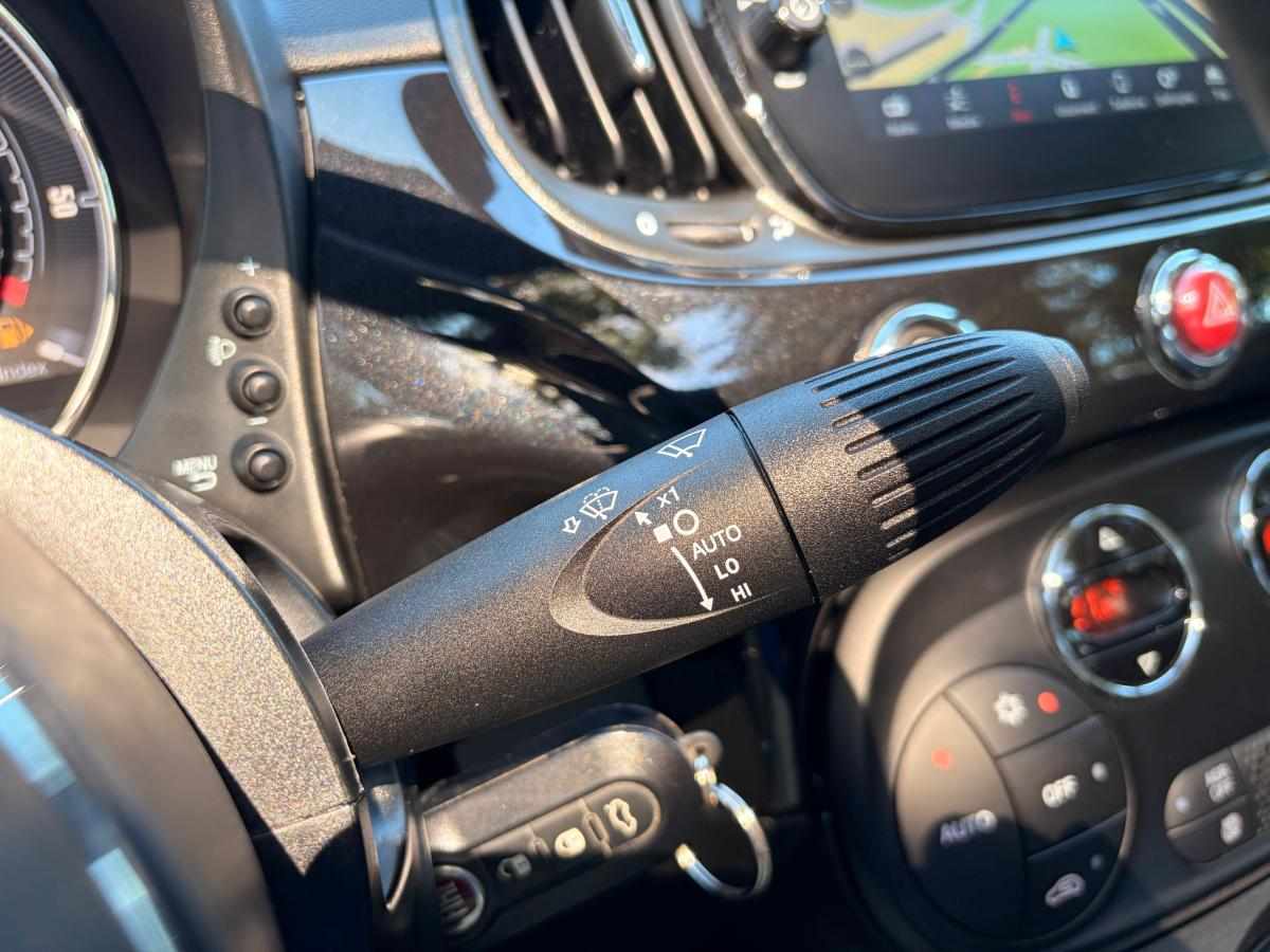 fiat-500-1-0-hybrid-2023-gasolina-999cc
