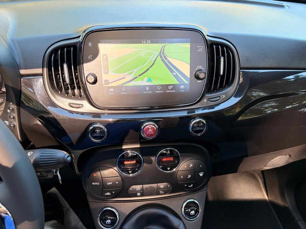 fiat-500-1-0-hybrid-2023-gasolina-999cc