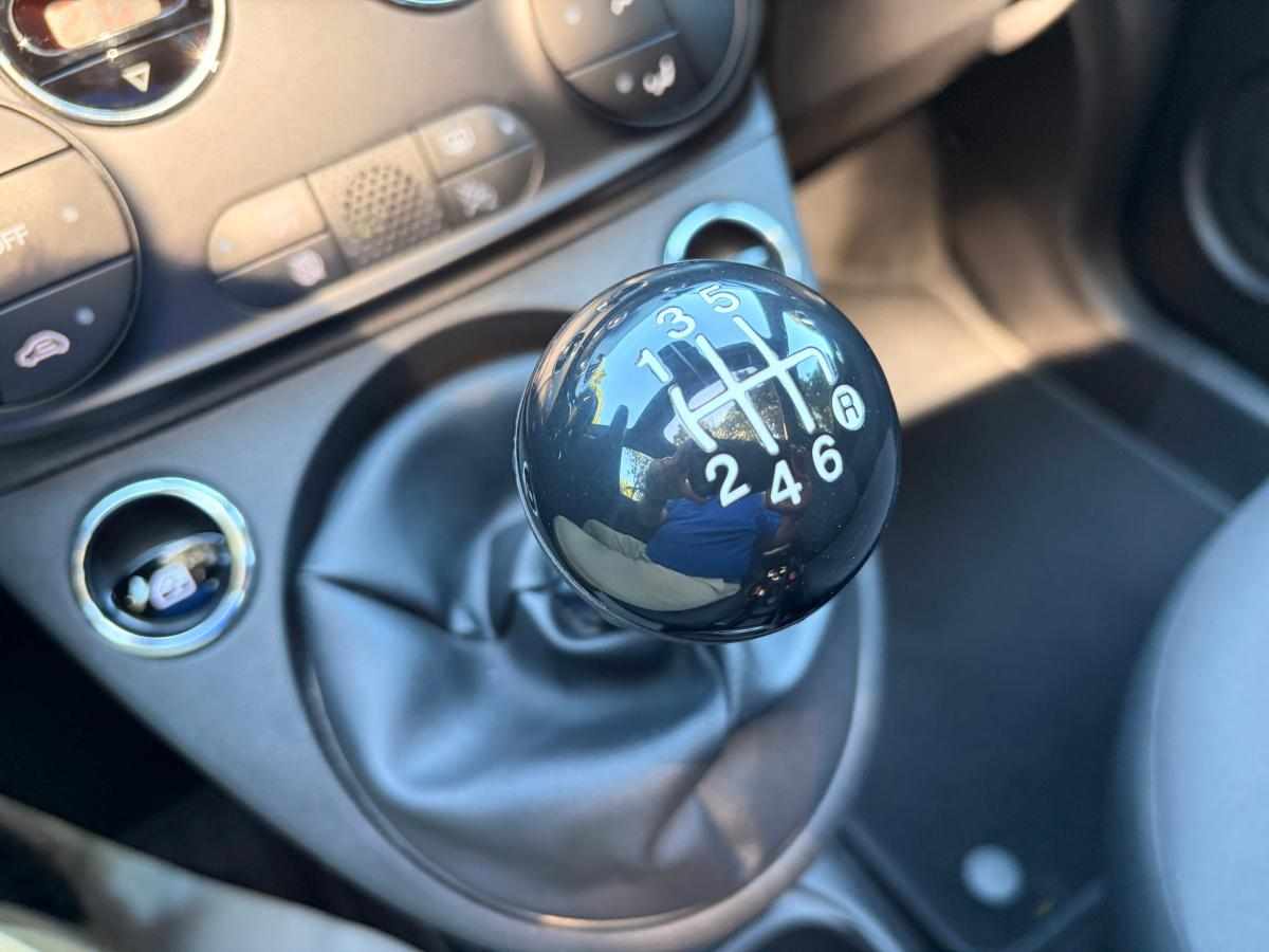 fiat-500-1-0-hybrid-2023-gasolina-999cc
