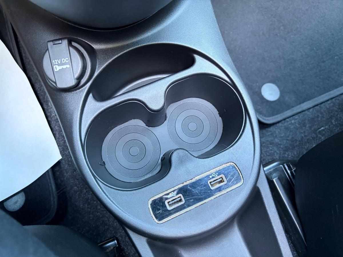 fiat-500-1-0-hybrid-2023-gasolina-999cc