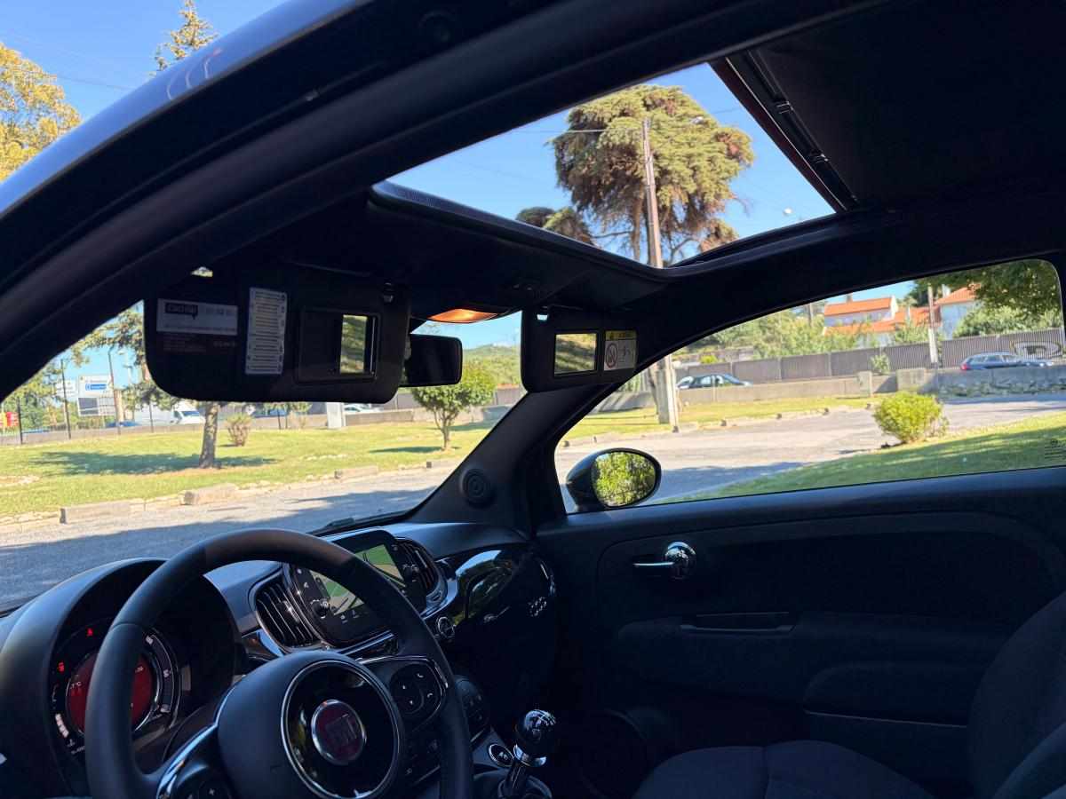 fiat-500-1-0-hybrid-2023-gasolina-999cc