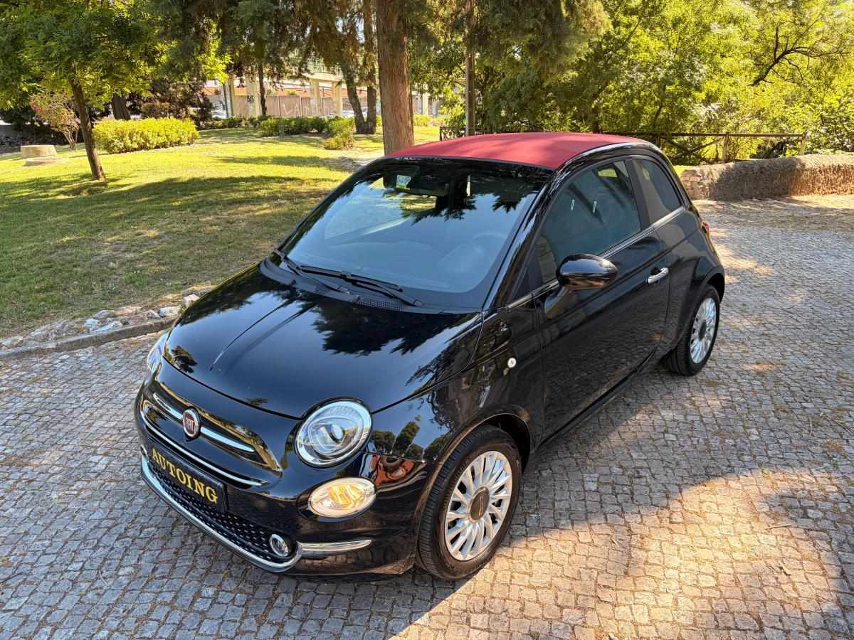fiat-500-1-0-hybrid-2023-gasolina-999cc