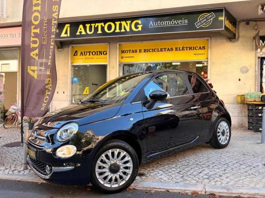 fiat-500-1-0-hybrid-2023-gasolina-999cc