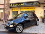 fiat-500-1-0-hybrid-2023-gasolina-999cc