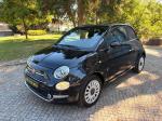 fiat-500-1-0-hybrid-2023-gasolina-999cc
