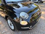 fiat-500-1-0-hybrid-2023-gasolina-999cc