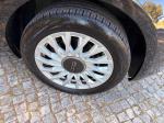 fiat-500-1-0-hybrid-2023-gasolina-999cc