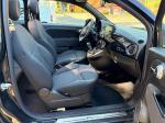 fiat-500-1-0-hybrid-2023-gasolina-999cc