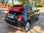 fiat-500-1-0-hybrid-2023-gasolina-999cc
