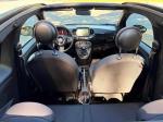 fiat-500-1-0-hybrid-2023-gasolina-999cc