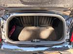 fiat-500-1-0-hybrid-2023-gasolina-999cc