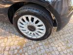 fiat-500-1-0-hybrid-2023-gasolina-999cc