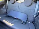 fiat-500-1-0-hybrid-2023-gasolina-999cc
