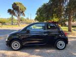 fiat-500-1-0-hybrid-2023-gasolina-999cc