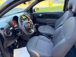 fiat-500-1-0-hybrid-2023-gasolina-999cc