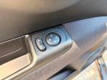 fiat-500-1-0-hybrid-2023-gasolina-999cc