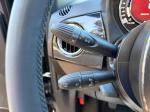 fiat-500-1-0-hybrid-2023-gasolina-999cc