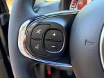 fiat-500-1-0-hybrid-2023-gasolina-999cc