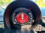 fiat-500-1-0-hybrid-2023-gasolina-999cc