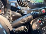 fiat-500-1-0-hybrid-2023-gasolina-999cc