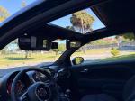 fiat-500-1-0-hybrid-2023-gasolina-999cc