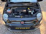 fiat-500-1-0-hybrid-2023-gasolina-999cc