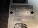 fiat-500-1-0-hybrid-2023-gasolina-999cc