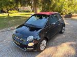 fiat-500-1-0-hybrid-2023-gasolina-999cc