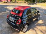fiat-500-1-0-hybrid-2023-gasolina-999cc