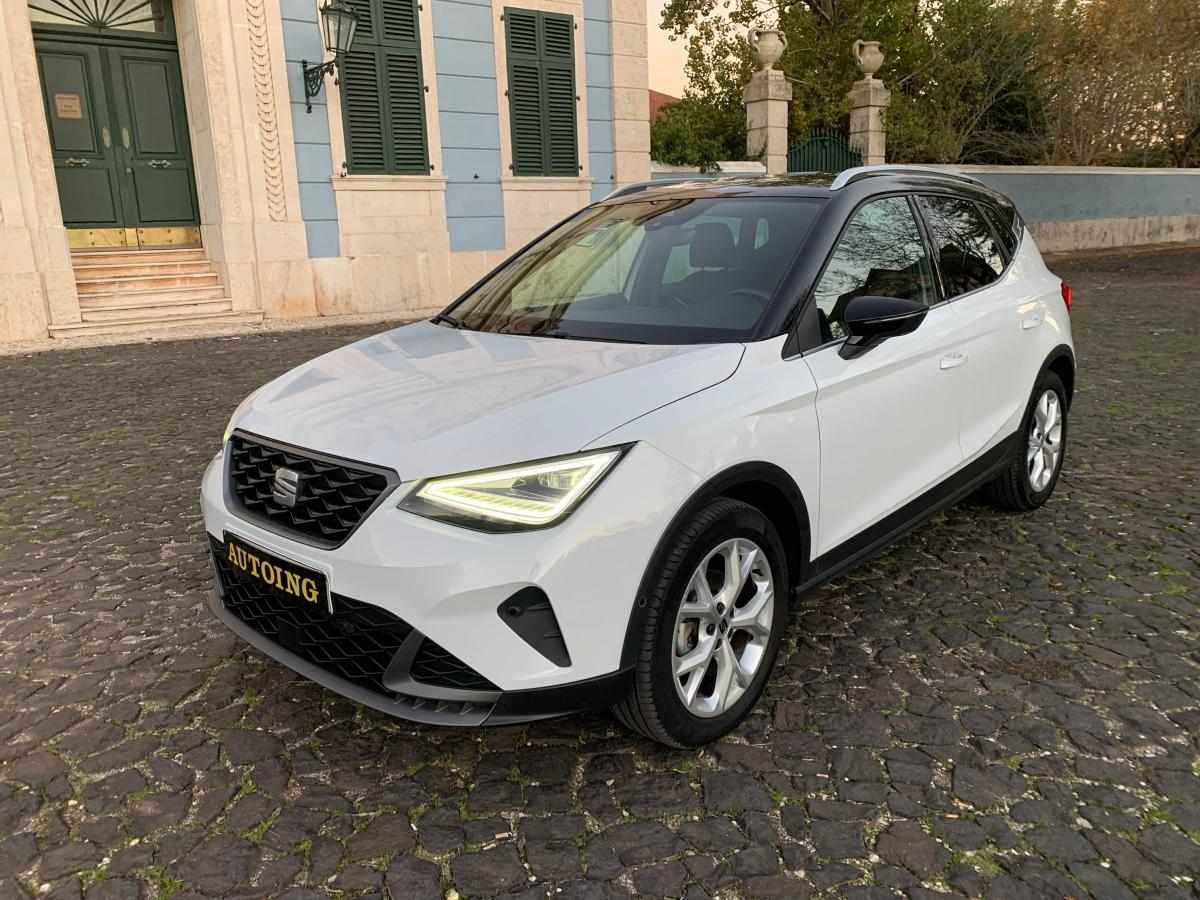 seat-arona-1-0-tsi-2022-gasolina-999cc