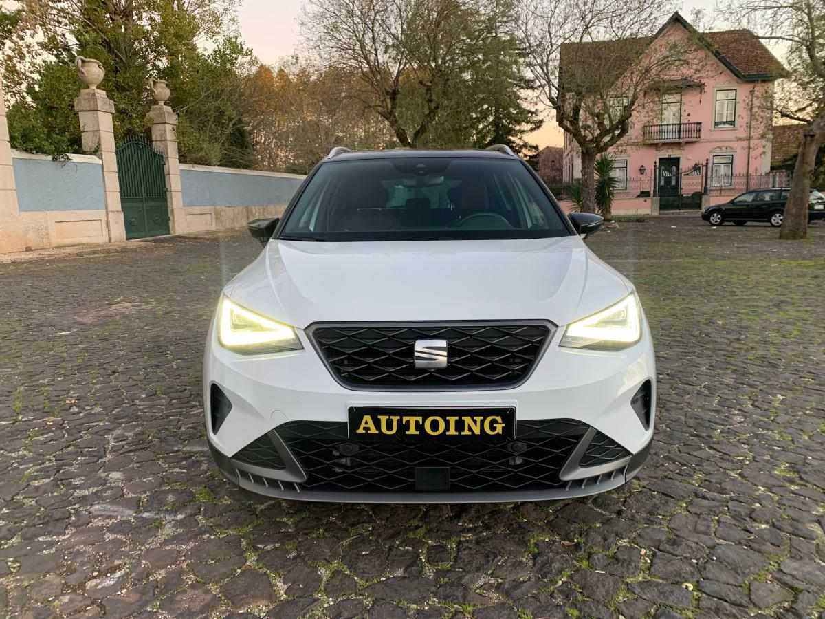 seat-arona-1-0-tsi-2022-gasolina-999cc