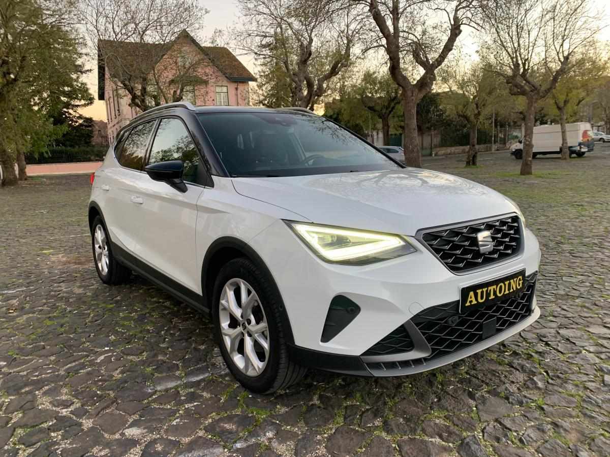 seat-arona-1-0-tsi-2022-gasolina-999cc