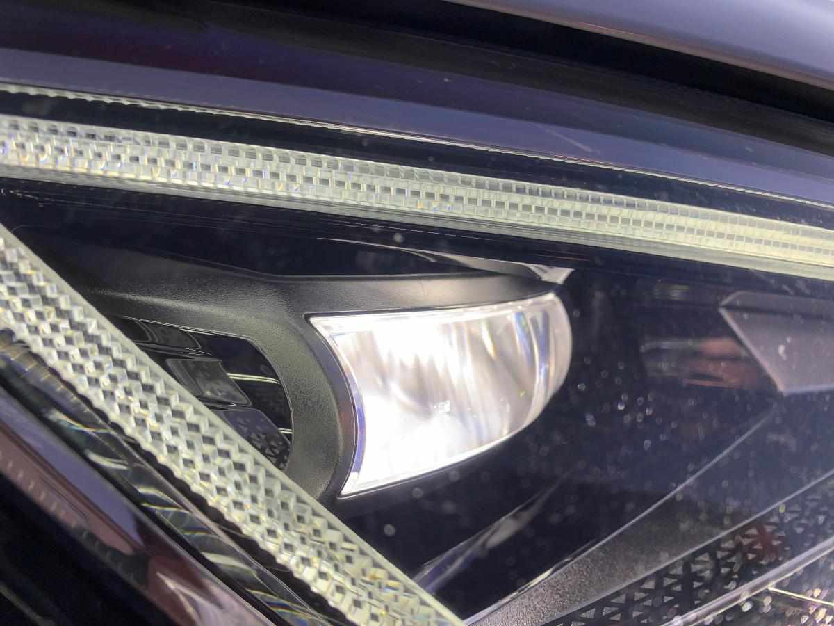 seat-arona-1-0-tsi-2022-gasolina-999cc