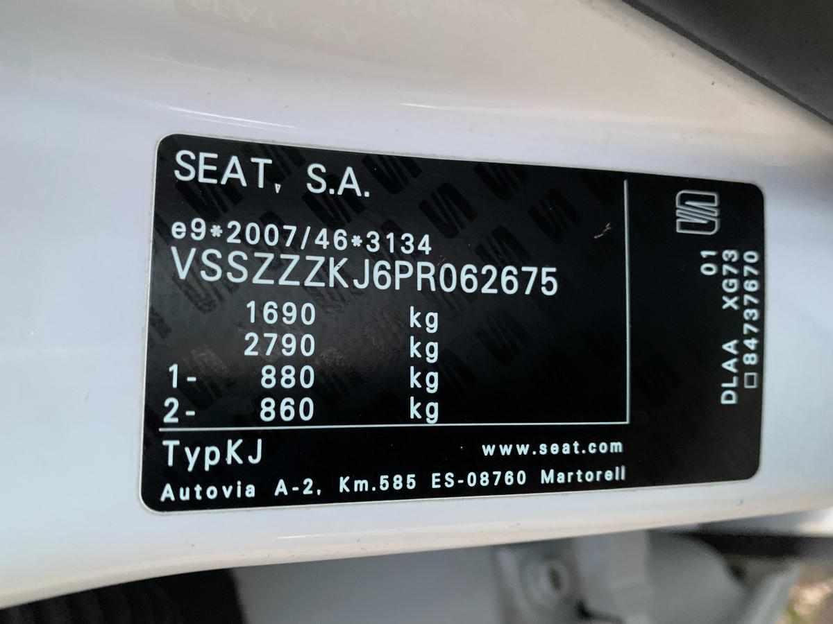 seat-arona-1-0-tsi-2022-gasolina-999cc