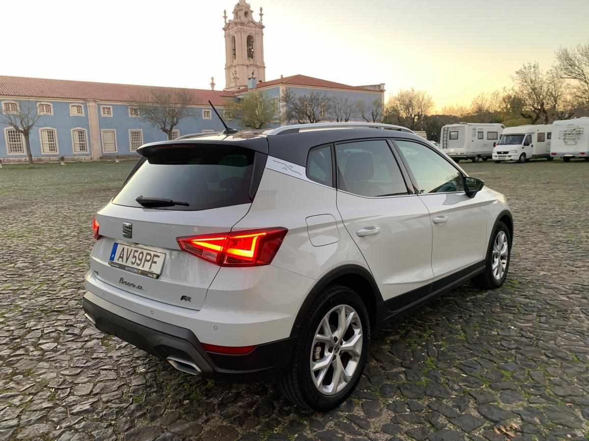 seat-arona-1-0-tsi-2022-gasolina-999cc
