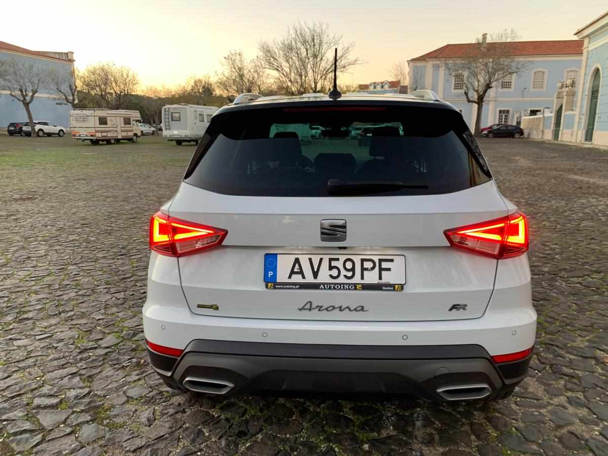 seat-arona-1-0-tsi-2022-gasolina-999cc