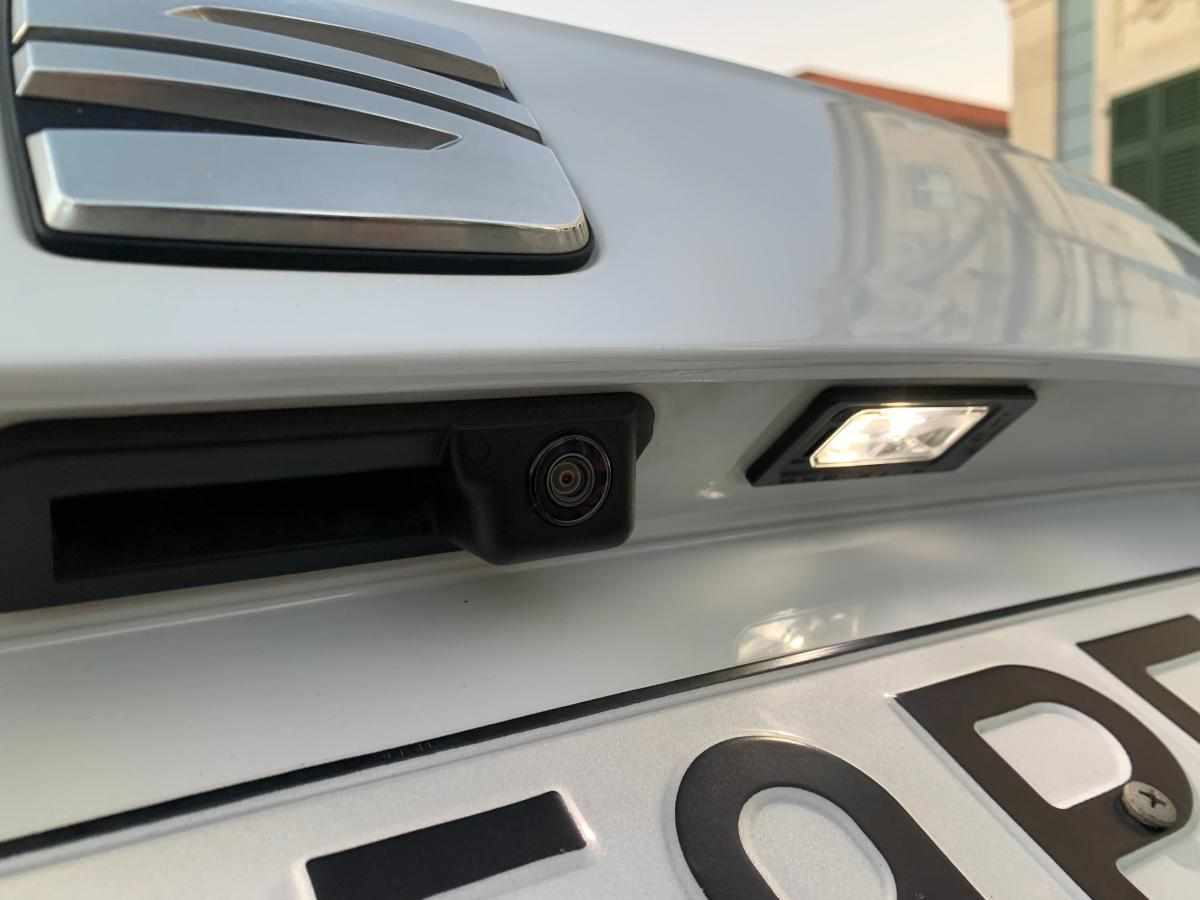 seat-arona-1-0-tsi-2022-gasolina-999cc